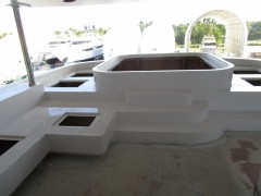 progress11