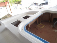progress12