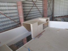 progress16