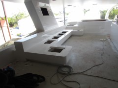 progress17