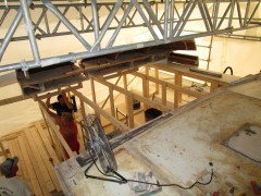 progress7