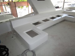 progress8
