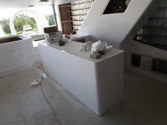 progress9
