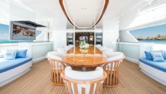 MY-SEANNA-DELTA-MOTOR-YACHT-CHARTER_18