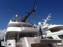 my-seanna-yacht-helicopter-large