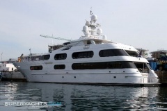 newvida-yacht-3366