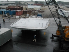 crane_deck1