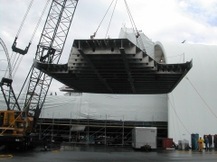 crane_deck2