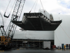 crane_deck2