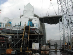 crane_deck4