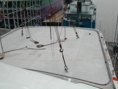 crane_deck5