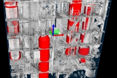 point-cloud-with-towers2