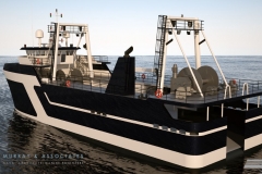 Trawler