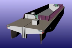 SCOW-AFT-RENDER