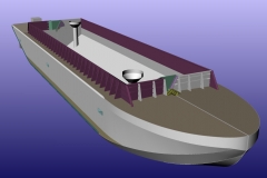 SCOW-FWD-RENDER