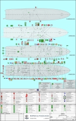 Sample Fire and Safety Plan