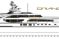 Other Projects